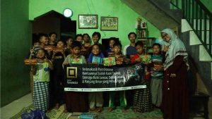 donasi 1