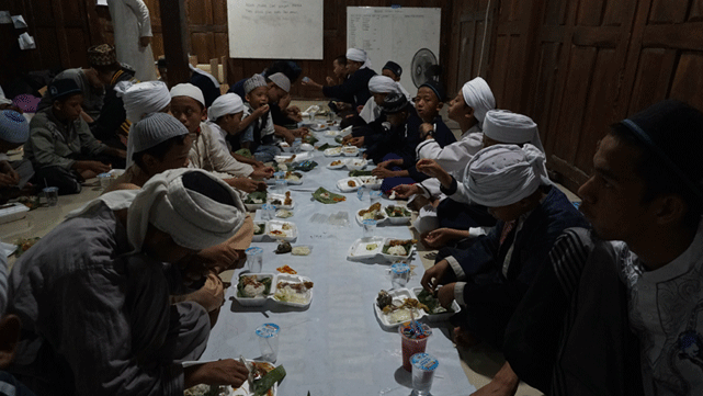 darul-ashom-yayasan-quranesia-2