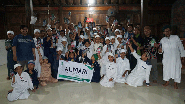 darul-ashom-yayasan-quranesia-3