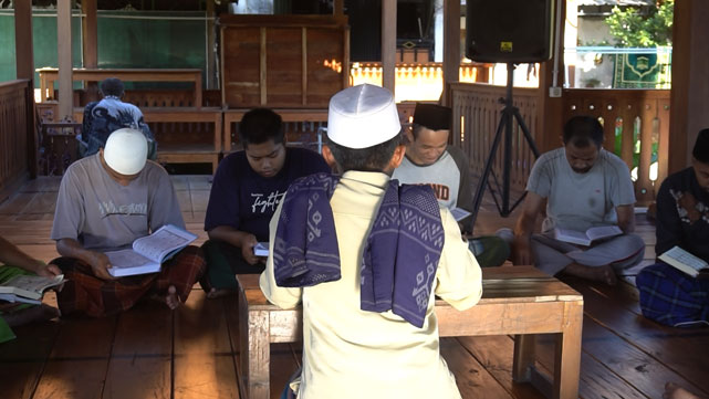 tetirah-dzikir-qurani-yayasan-qurani-2