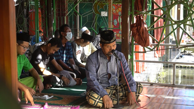 tetirah-dzikir-qurani-yayasan-qurani-4
