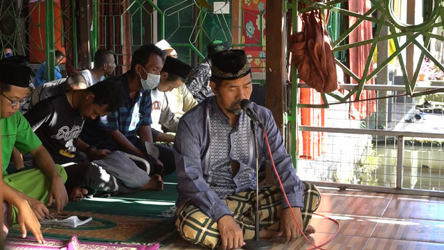 tetirah-dzikir-qurani-yayasan-qurani-5