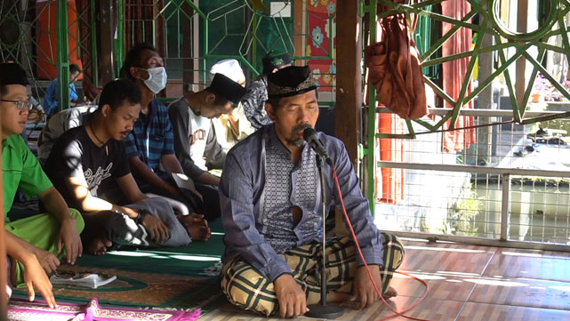 tetirah-dzikir-qurani-yayasan-qurani-6
