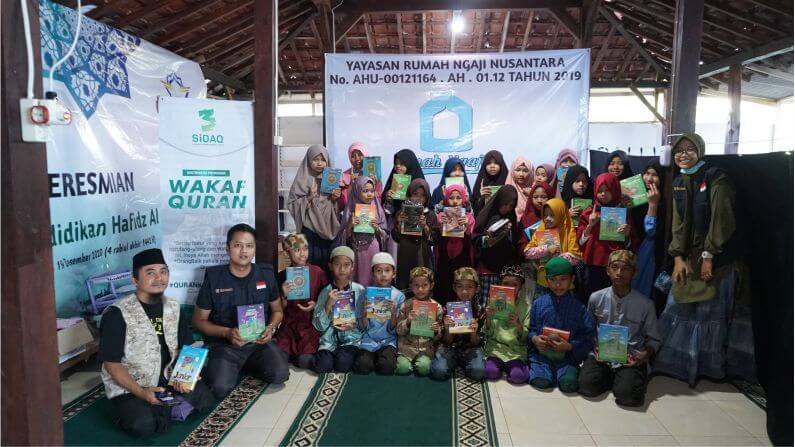 wakafquran3