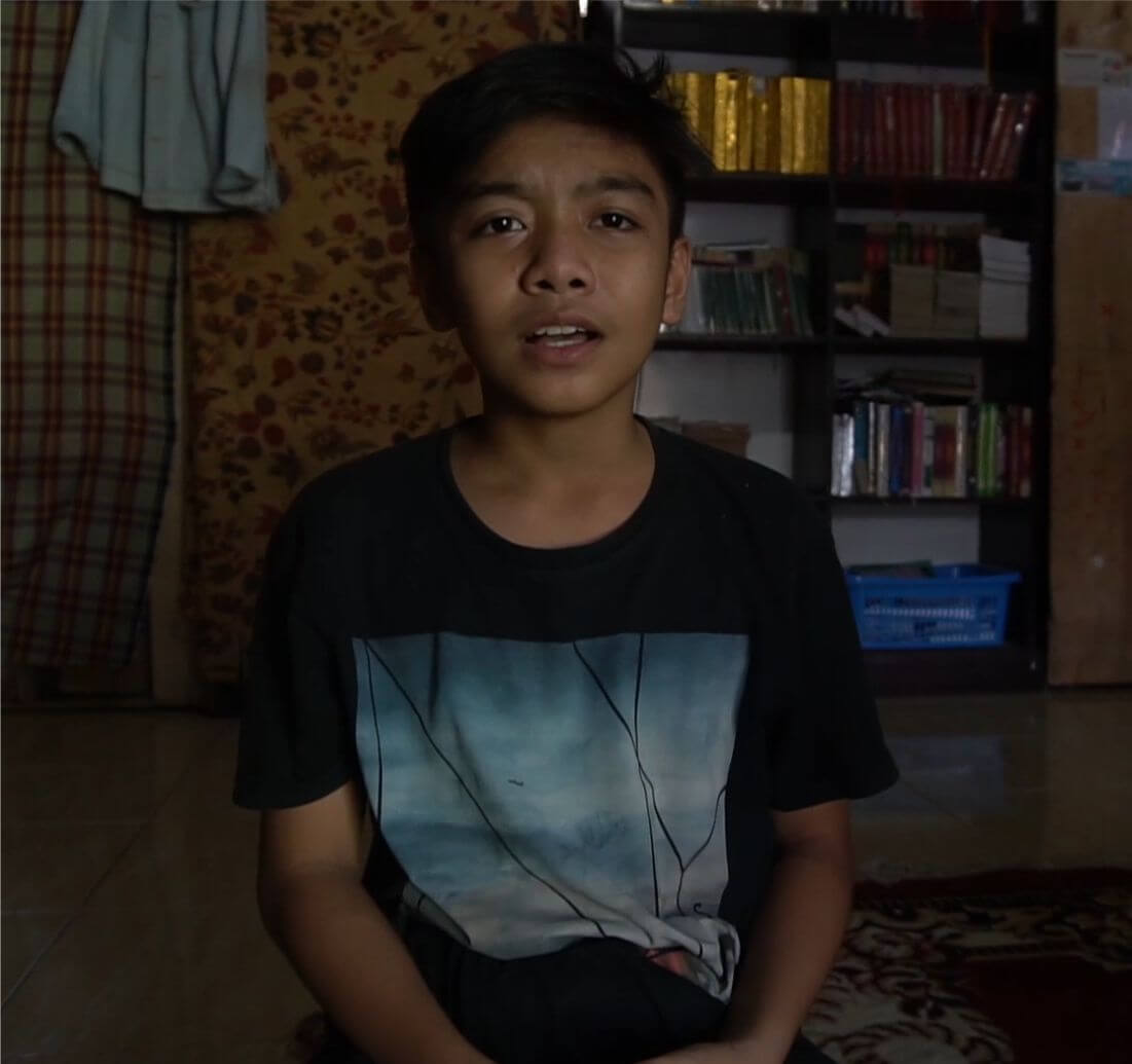 alkin-orang-tua-asuh (1)