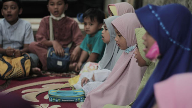 kampung-qurani-Kampung-quranesia-lansia-dua-1
