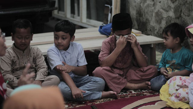 kampung-qurani-Kampung-quranesia-lansia-dua-4