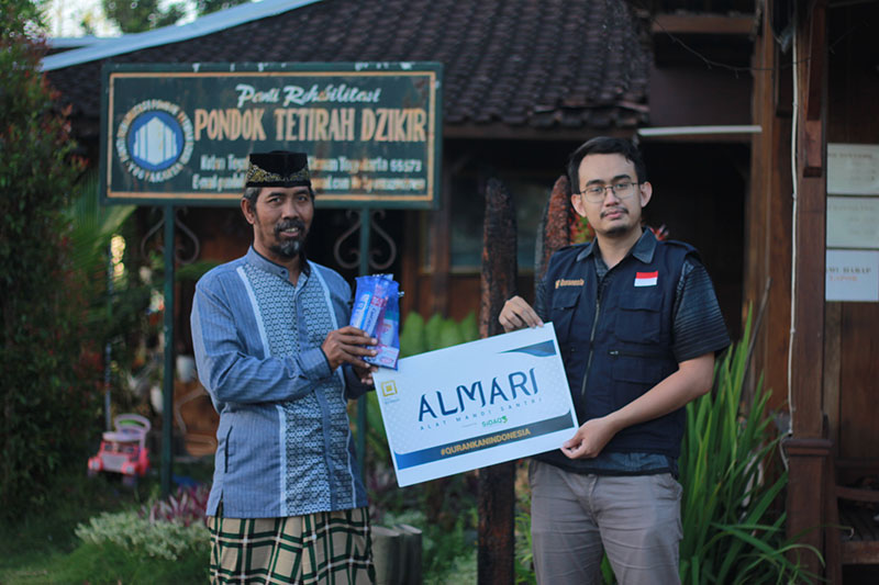 tetirah-dzikir-yayasan-quranesia-6