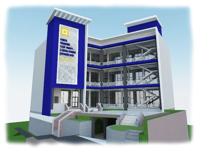 arsitektur-pondok-quranesia-3.png