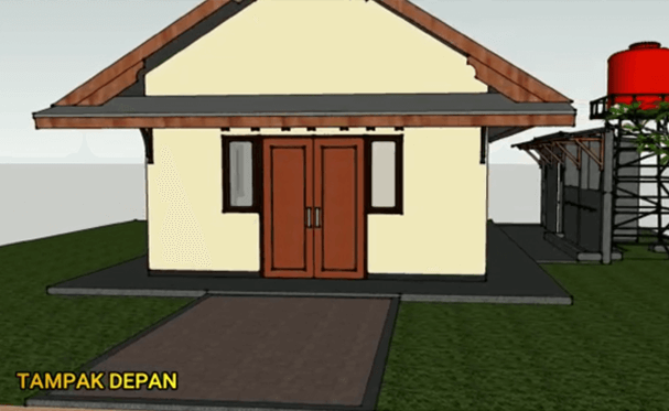 wakaf-air4-33-1-1.png