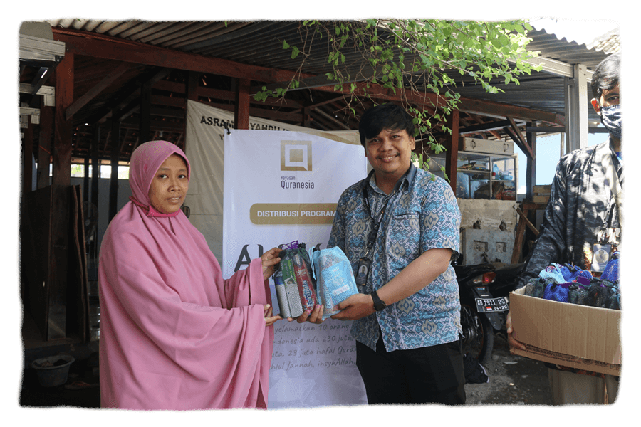 bantul-memberantas-buta-huruf-alquran-1.png
