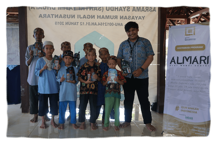 bantul-memberantas-buta-huruf-alquran-2.png