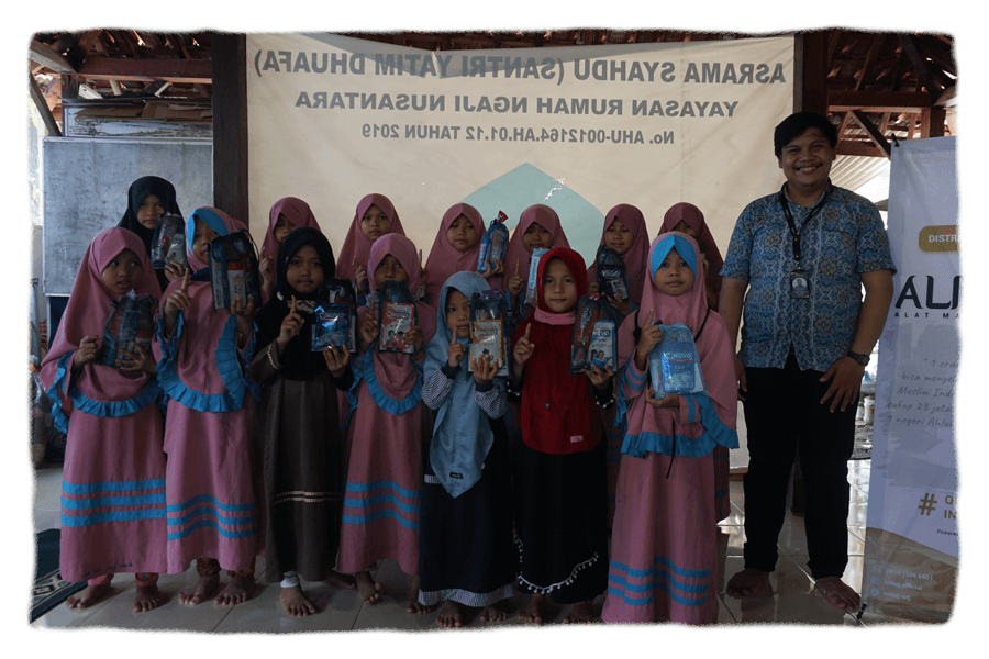 bantul-memberantas-buta-huruf-alquran-3.png