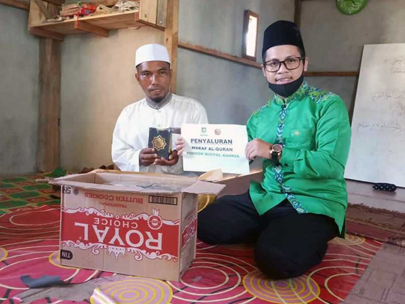 kegiatan-01-1.jpg