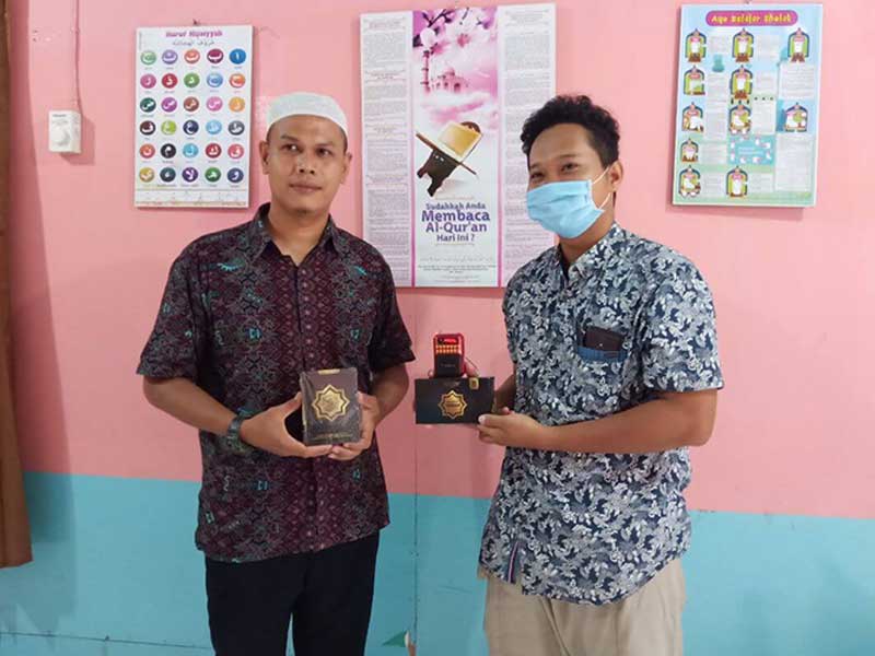 kegiatan-03.jpg