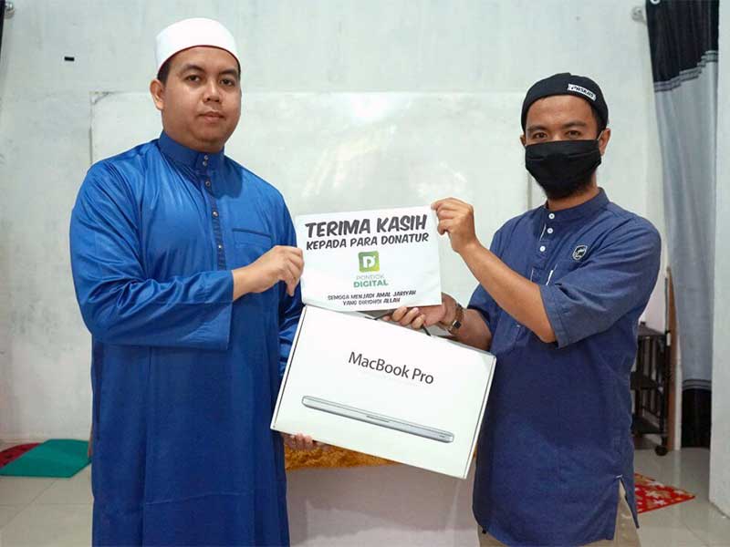 kegiatan-04.jpg