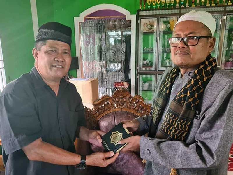 kegiatan-05.jpg