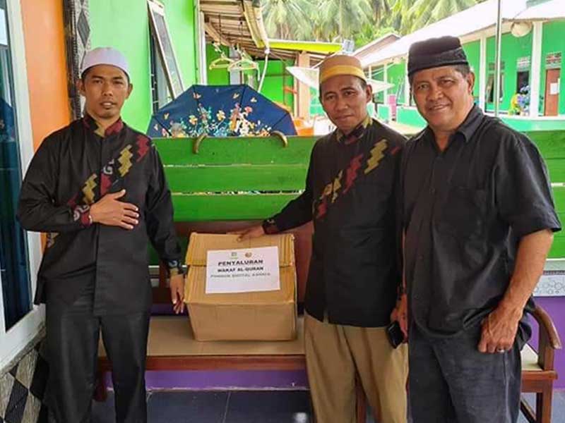 kegiatan-06.jpg