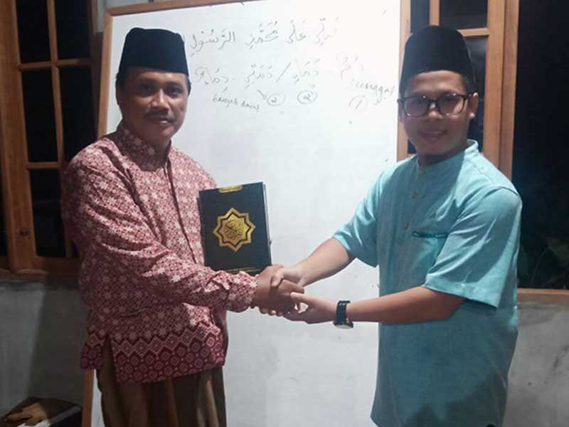 kegiatan-08.jpg
