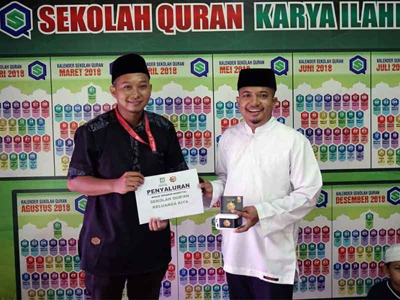 kegiatan-13.jpg