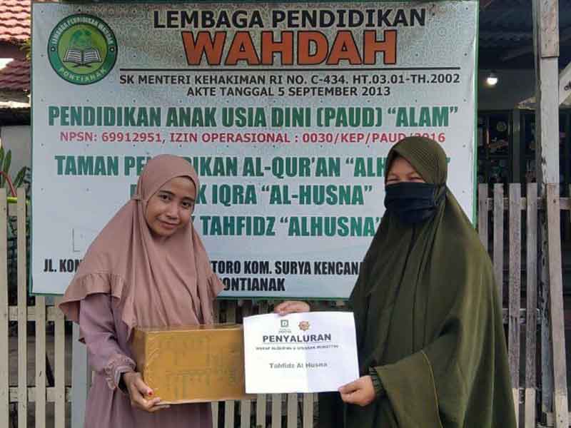 kegiatan-15.jpg