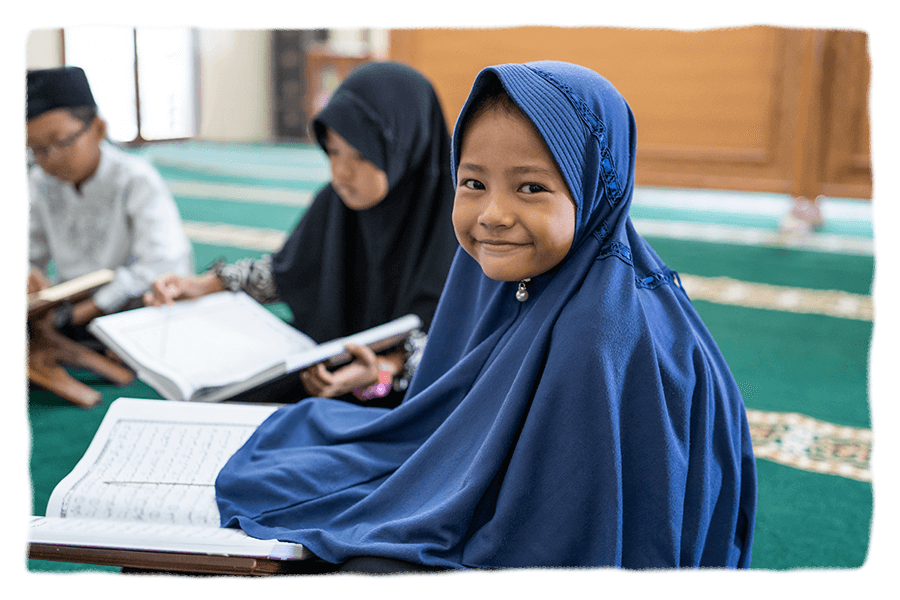pesantren-tahfidz-quran-yayasan-quranesia.png