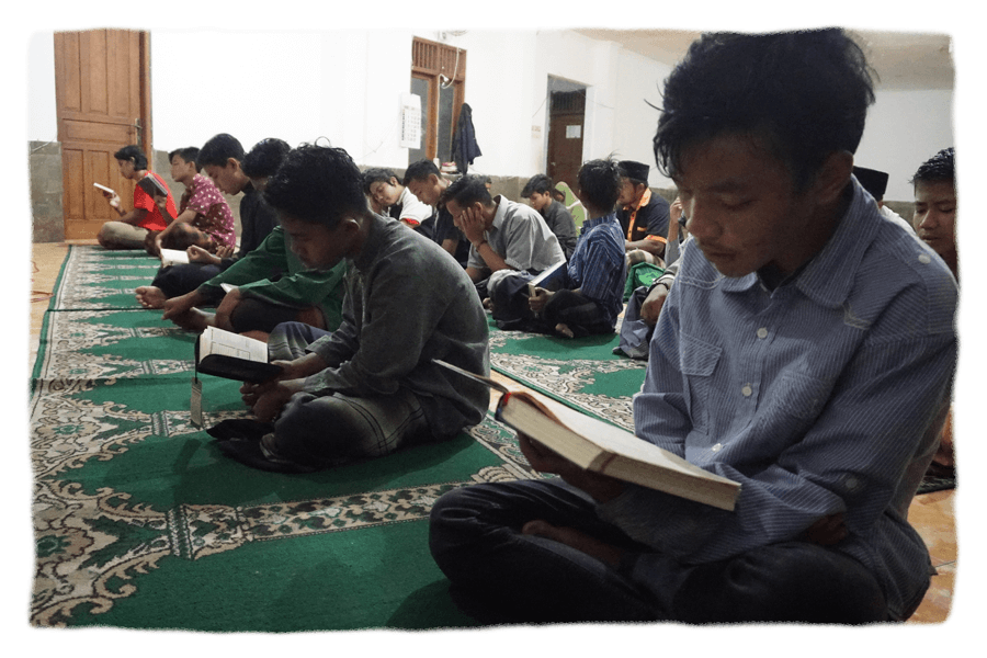 pesantren-tahfidz-quran-yayasan-quranesia2.png