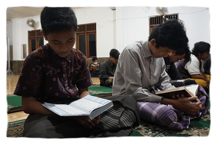pesantren-tahfidz-quran-yayasan-quranesia3.png