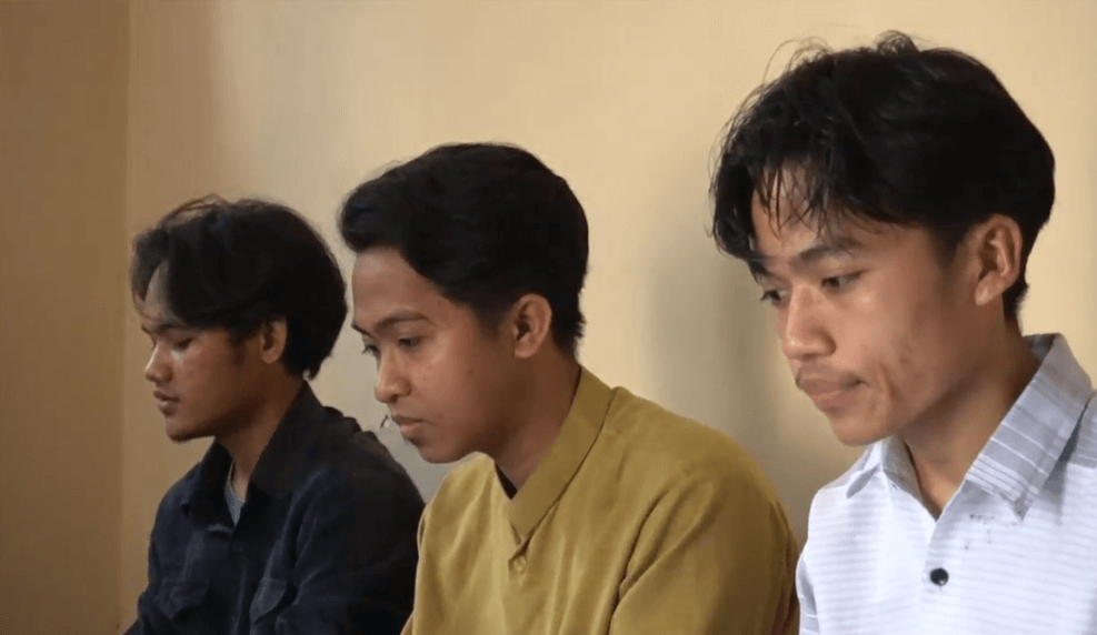santri-griya-yayasan-quranesia-1.png