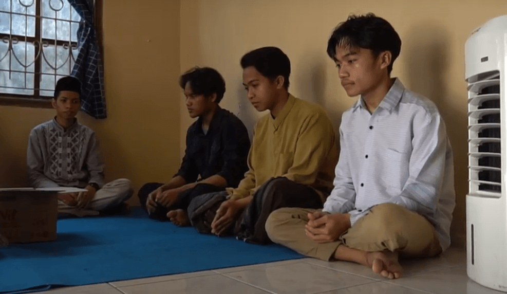 santri-griya-yayasan-quranesia-2.png