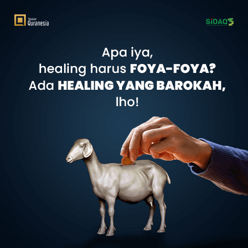 tabungan qurban 2022 (1)