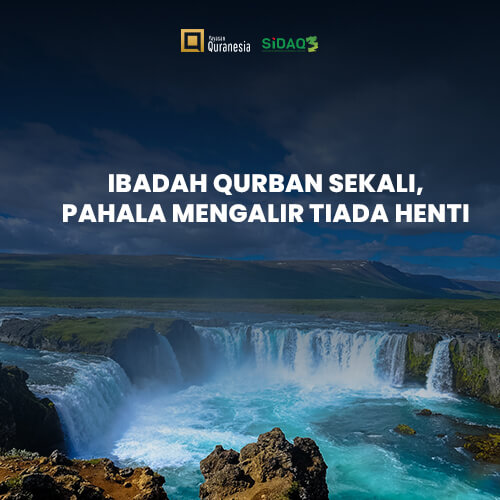 tabungan qurban 2022 (3)