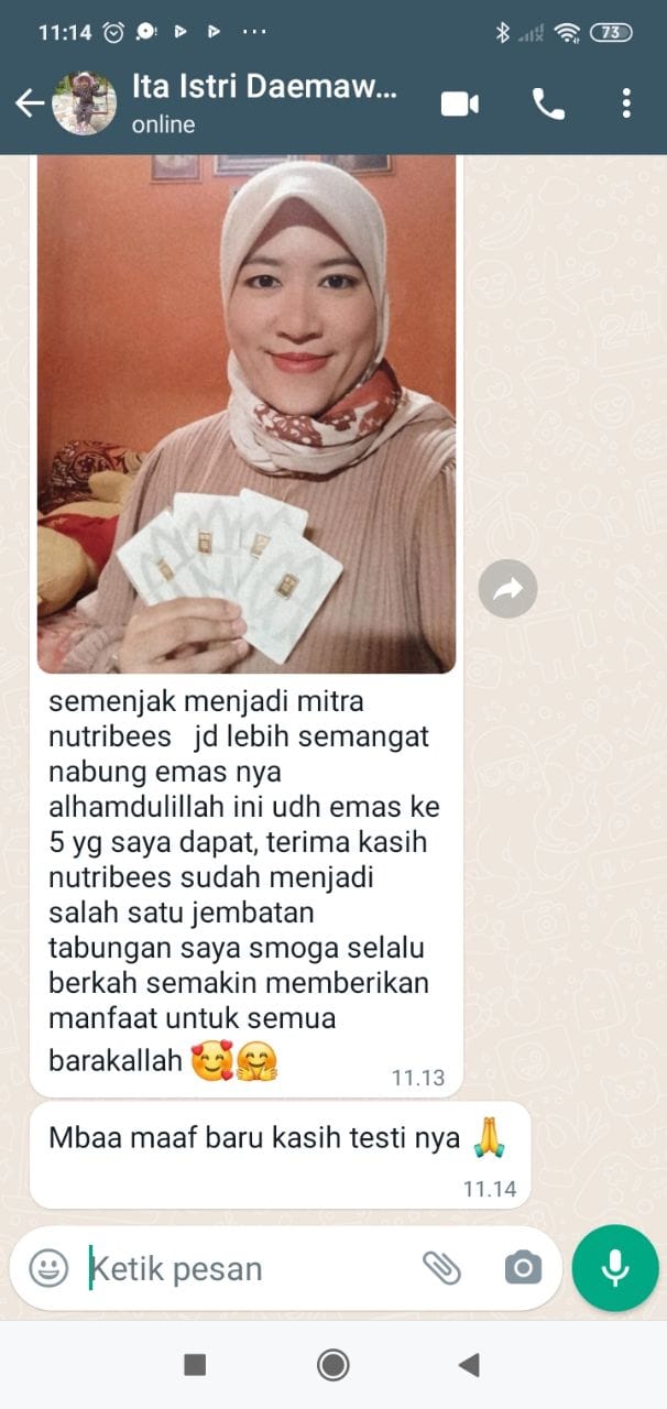 WhatsApp-Image-2022-06-14-at-16.44.58.jpeg