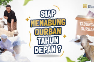 Mulai Rp10 Ribuan, Tips Menabung untuk Persiapan Qurban Tahun Depan