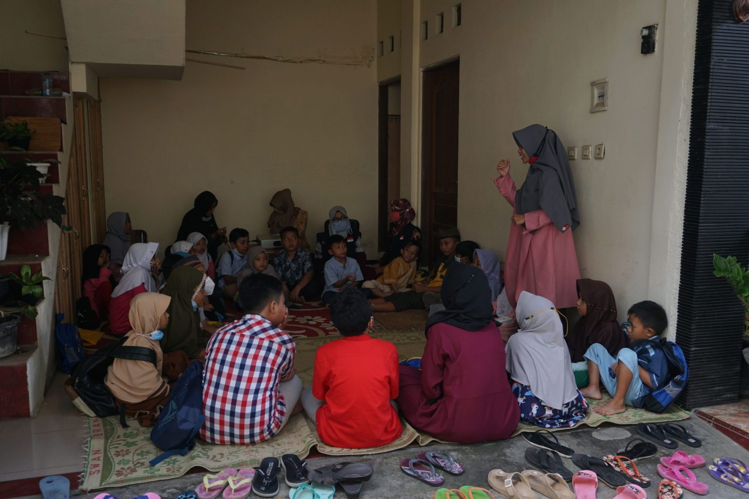 DSC05704-min-scaled.jpg