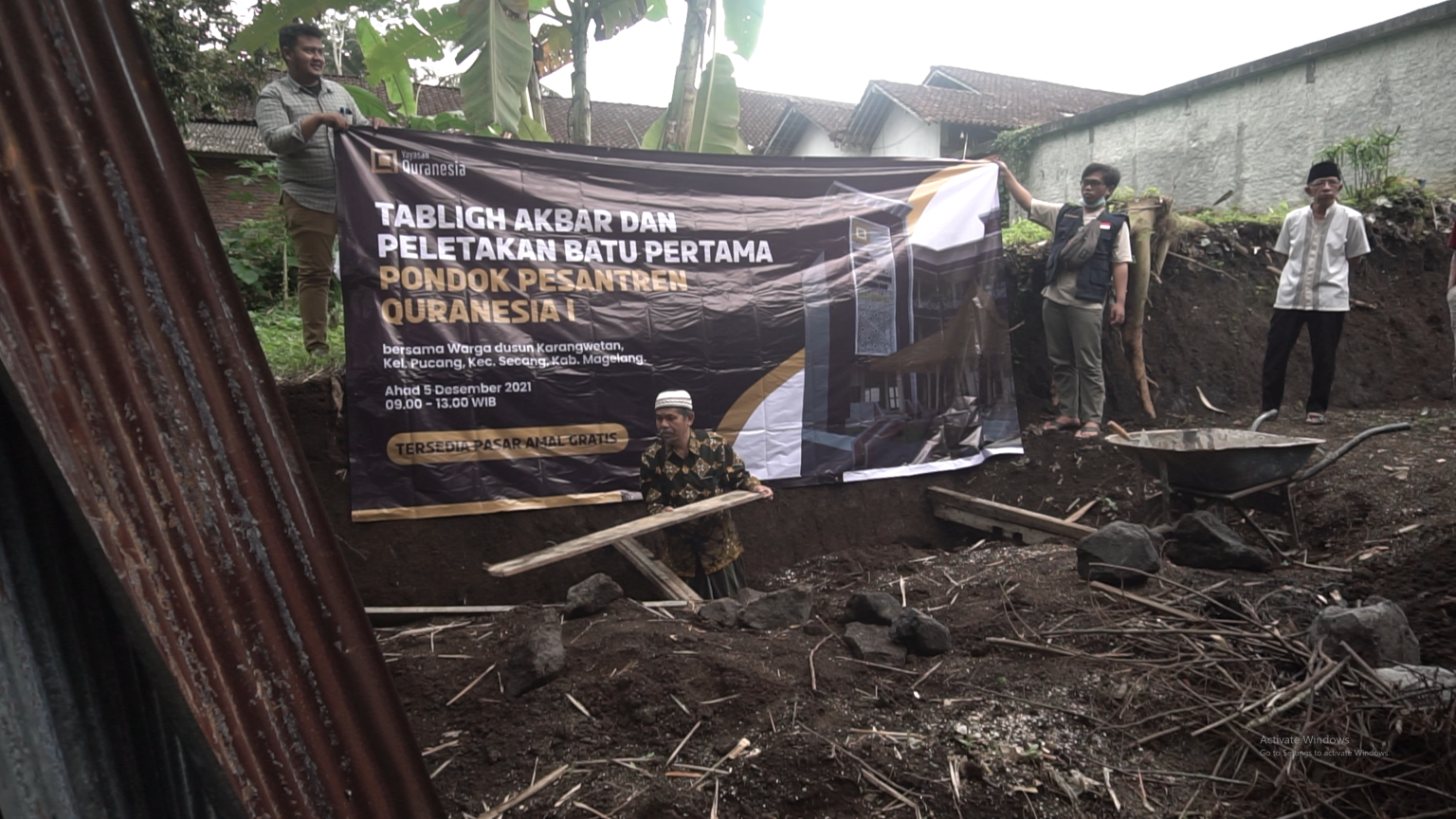 PONDOK-3.png