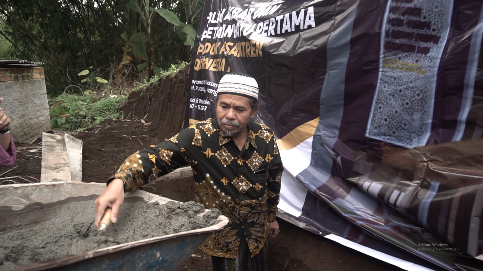 PONDOK-9.png